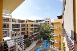 The Foliage (D5), Condominium #559351981